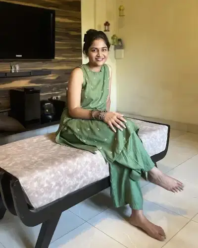Rishra Call Girls