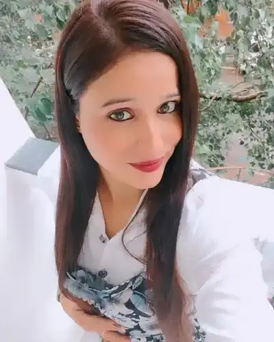 Call Girls in Rishra