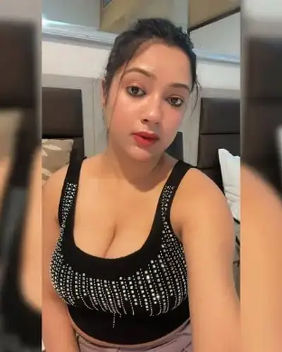 Call Girls Service Rishra