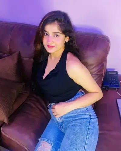 Call Girls Rishra