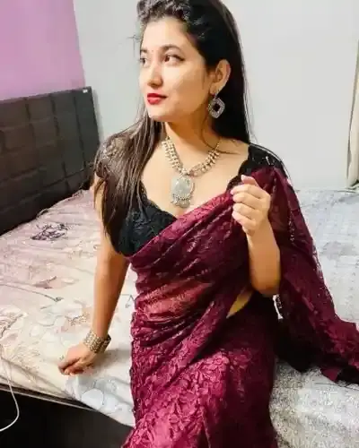 Rishra Call Girl