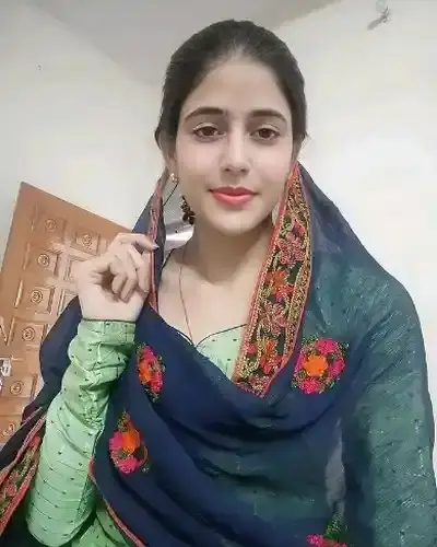 Call Girl Rishra