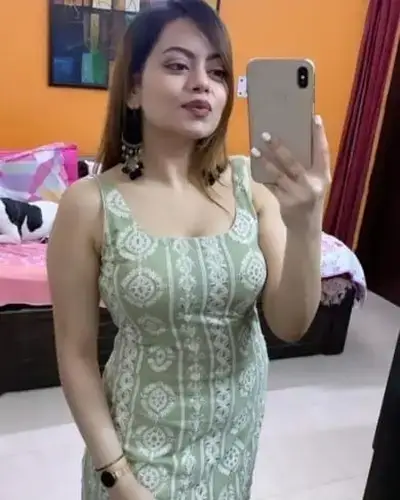 Call Girl in Rishra