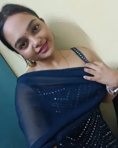 Rishra Escorts Service