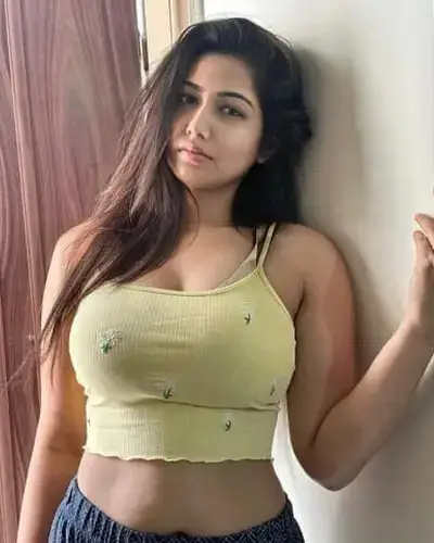 Escorts Rishra
