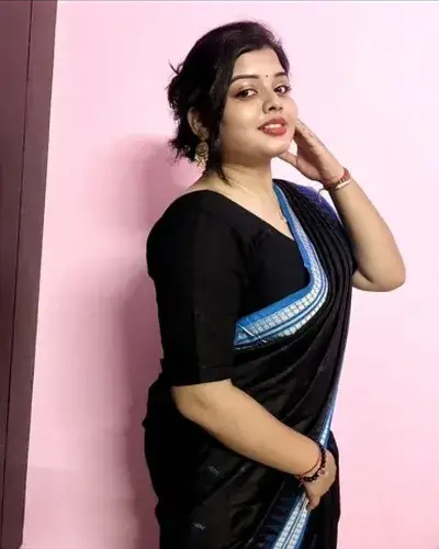 Escorts Service Rishra