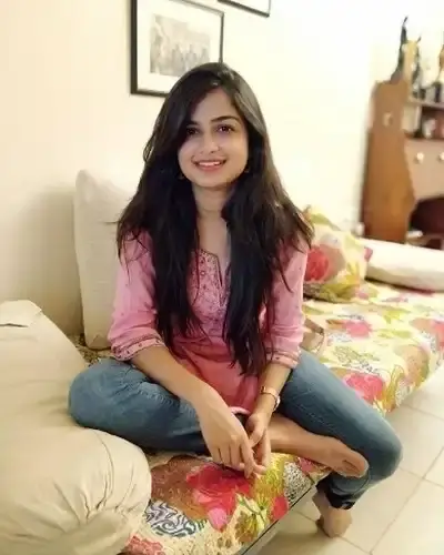 Rishra Escorts