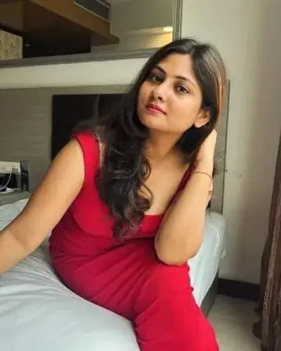 Call Girls Rishra Cash On Delivery