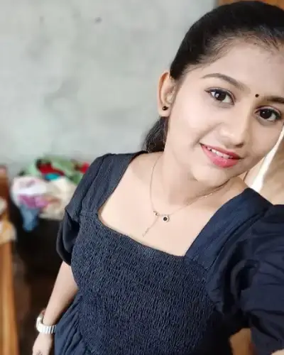 Call Girls Rishra Cash On Delivery