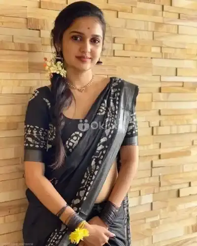 Call Girls Rishra Cash On Delivery