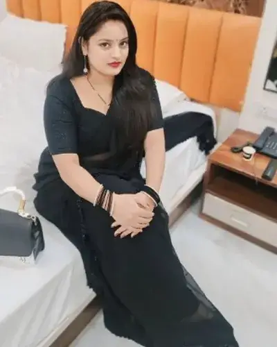 Escort Service Rishra