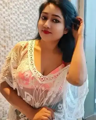 Escort Rishra
